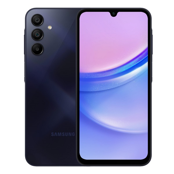 دوربین پشت سامسونگ Samsung Galaxy A15 4G / A155 - دنافون