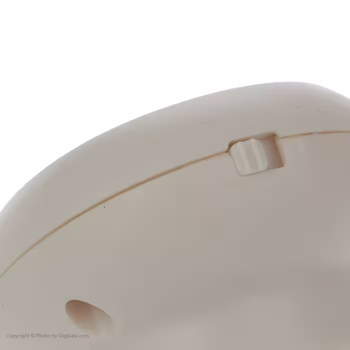 چراغ خواب جی تی تی کد L-438-E طرح کریسمس