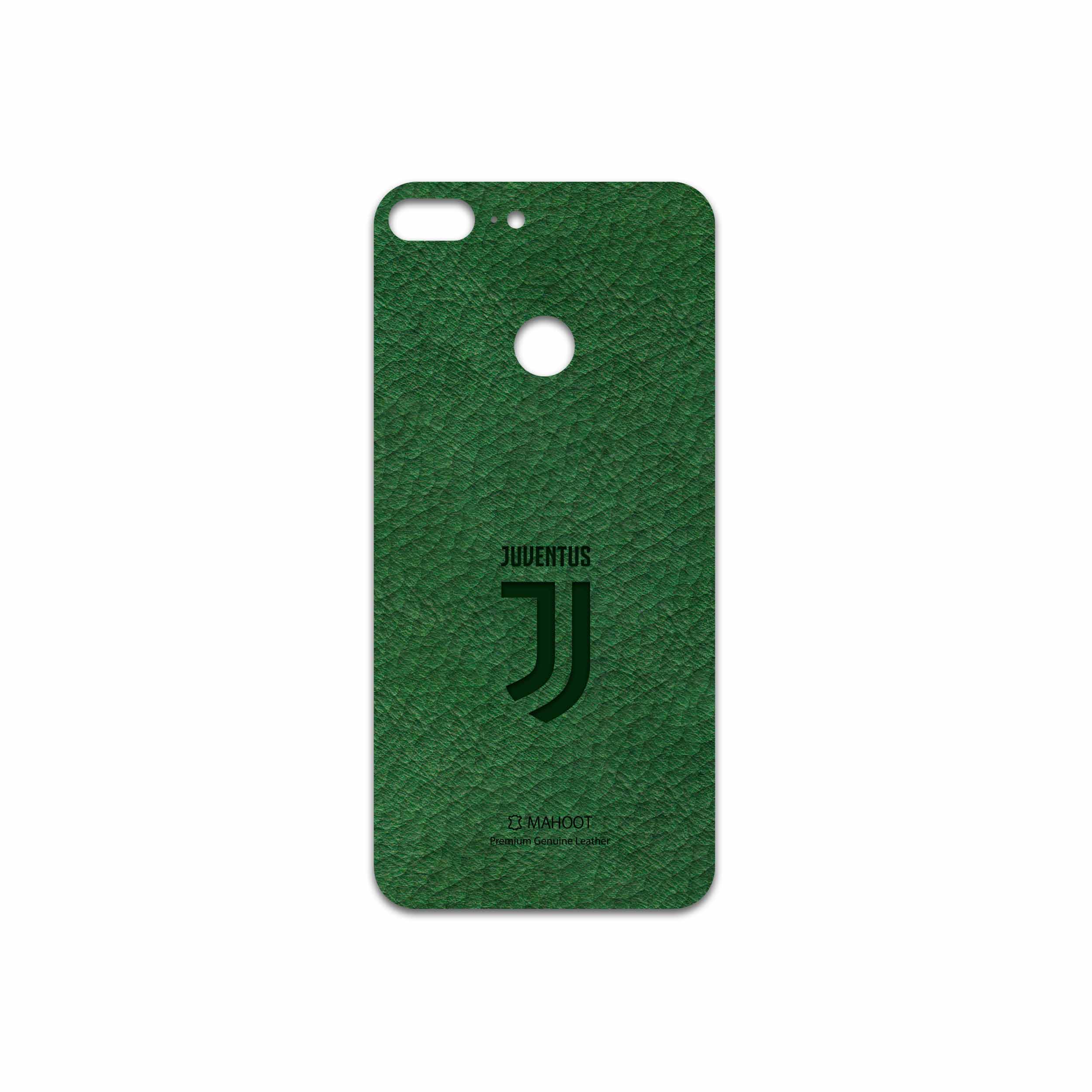 برچسب پوششی ماهوت مدل GL-JUVE مناسب برای گوشی موبایل آنر 9 Lite
