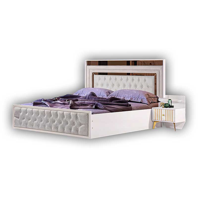 پاتختی ایپک