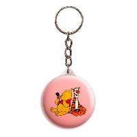 جاکلیدی پرمانه طرح پو کد pmy.15846