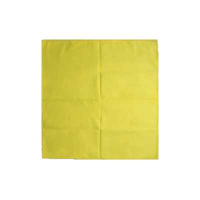  دستمال تمیزکننده ال سی دی هوم کلوز مدل 4040