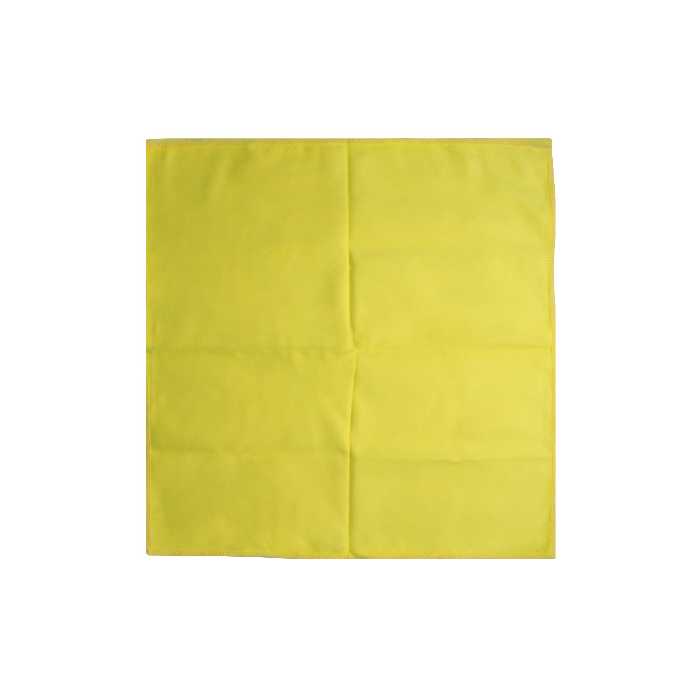  دستمال تمیزکننده ال سی دی هوم کلوز مدل 4040