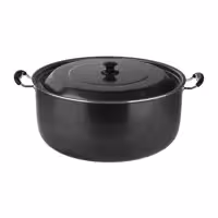 قابلمه عروس کد AT462 سایز 54