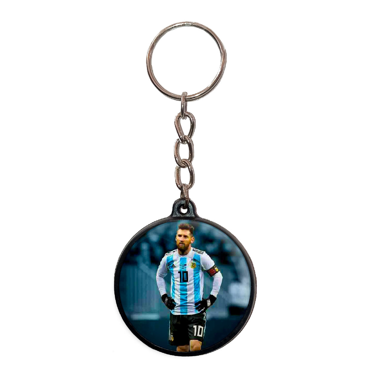 جاکلیدی پرمانه طرح مسی کد pmj.8857