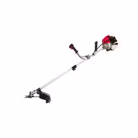 علف زن بنزینی مدل CT20050 کرون