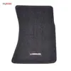 کفپوش موکتی خودرو بابل کارپت مناسب برای Land Mark V7 2015