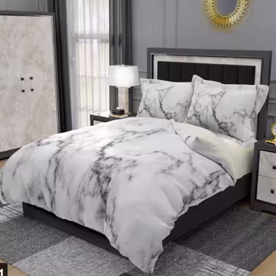 سرویس خواب مدل s010 دونفره ۶تکه