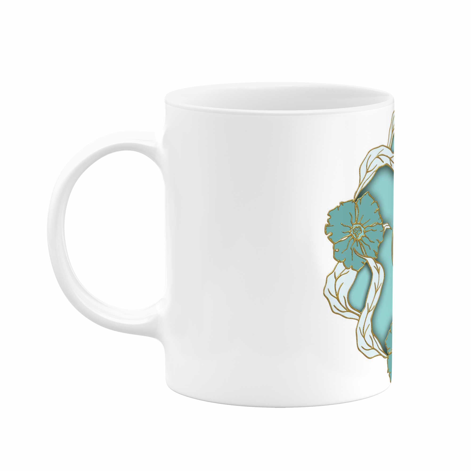 ماگ مدل mu00516