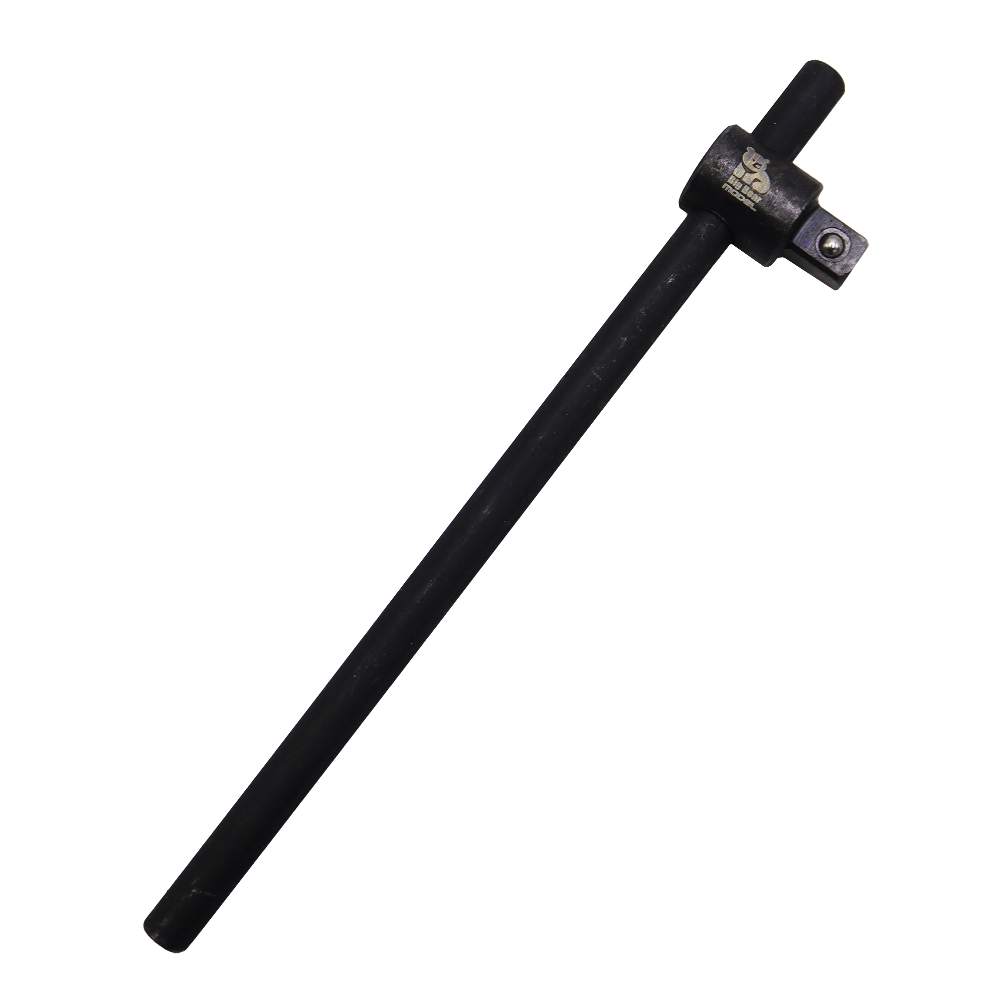 دسته بکس کشویی مدل بیگ بر کد YPM-26CM سایز 1/2 اینچ 