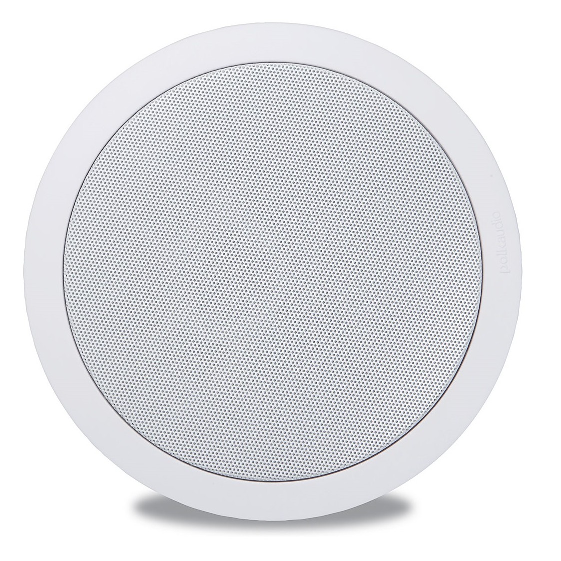 بلندگو سقفی