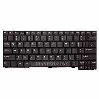 کیبرد لپ تاپ دل Inspiron 2600