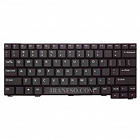 کیبرد لپ تاپ دل Inspiron 2600