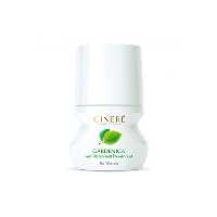 دئودورانت زنانه با رایحه گرم Gardenica سینره حجم 50mL