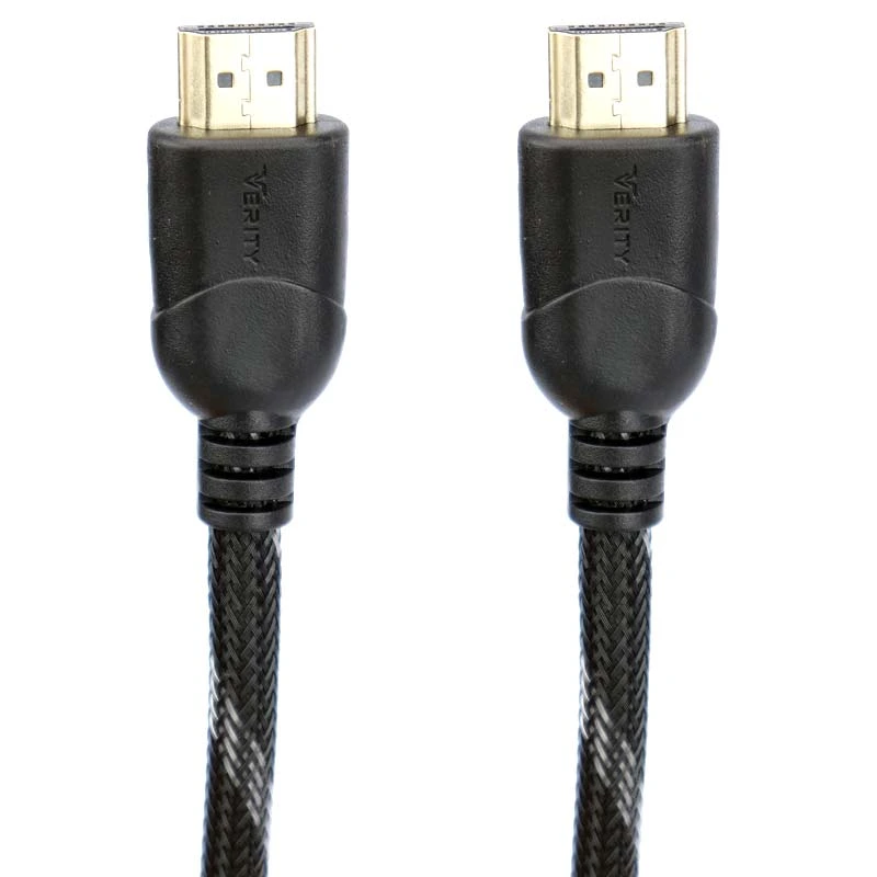 کابل HDMI وریتی طول 5 متر