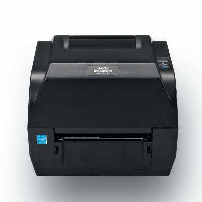 پرینتر لیبل زن تالی داسکام مدل DL310