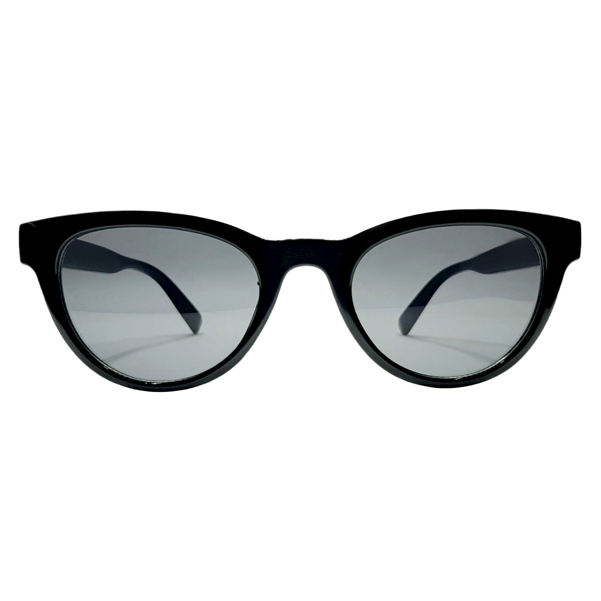 عینک آفتابی مدل V3893blbl