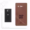 برچسب پوششی ماهوت مدل MNL-CR7 مناسب برای گوشی موبایل مایکروسافت Lumia 950 XL