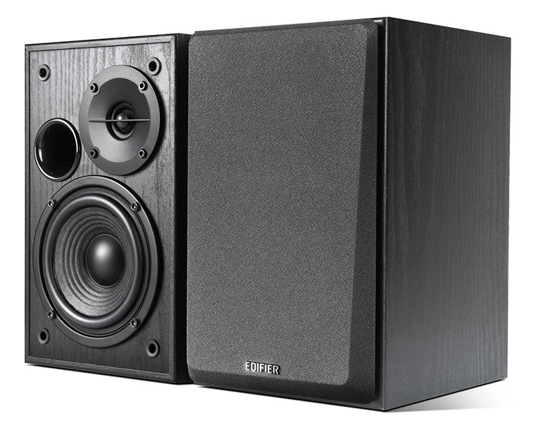 اسپیکر دو تکه بلوتوث ادیفایر مدل آر 1100