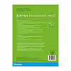 کتاب Schritte International Neu A1.2 اثر Daniela Niebisch انتشارات جنگل 