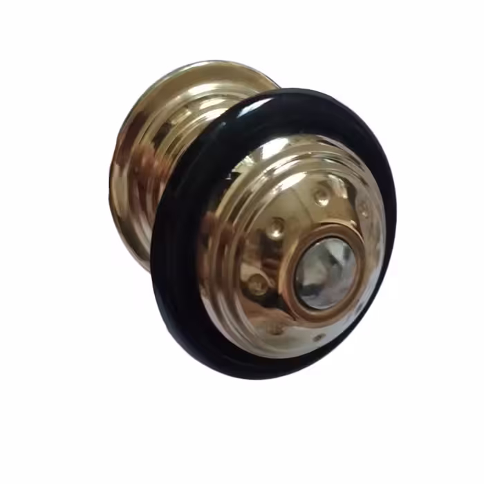 دستگیره حیاطی مدل T-16