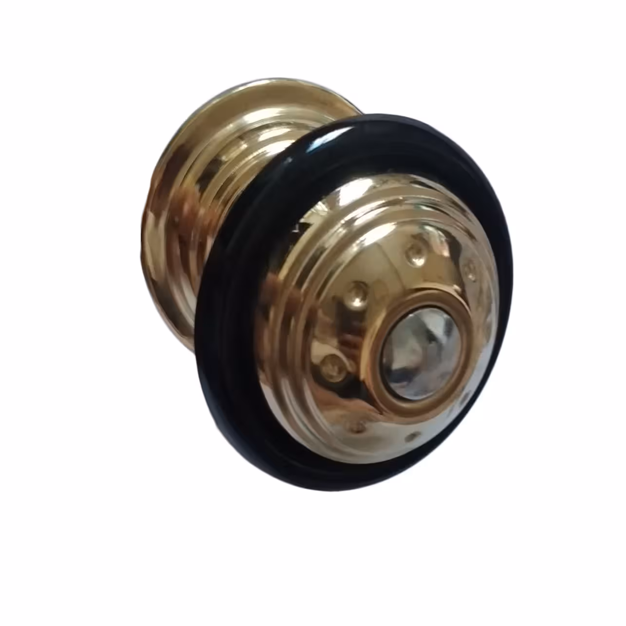 دستگیره حیاطی مدل T-16