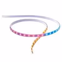 ریسه هوشمند 5 متری amaran RGB Smart Pixel LED Strip 5m