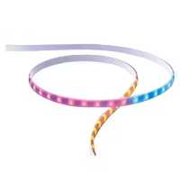 ریسه هوشمند 5 متری amaran RGB Smart Pixel LED Strip 5m