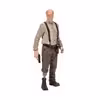 اکشن فیگور مدل Hershel Greene