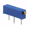 مولتی ترن 2 کیلو اهم مدل 3006P-1-202LF