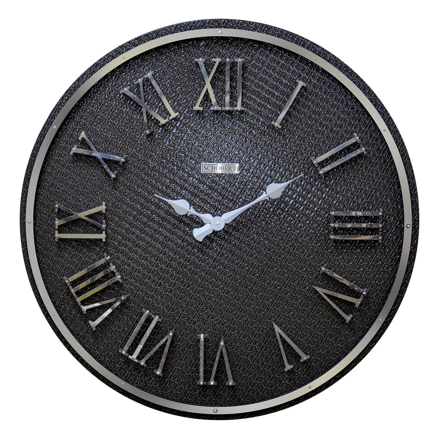 ساعت دیواری شوبرت کد 5394Q