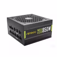 پاور کامپیوتر انتک مدل Neo ECO PLATINUM 850W