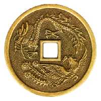 خرید و دانلود عکس Object-Part 05 کد 37966 | پیک فاکس | Pic Fox