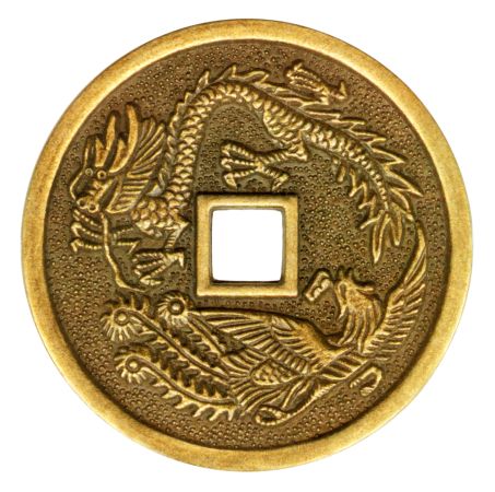 خرید و دانلود عکس Object-Part 05 کد 37966 | پیک فاکس | Pic Fox