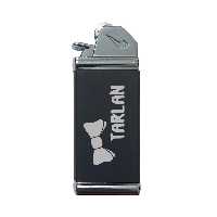 فندک مدل ترلان