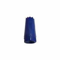 مته گردبر آهن و چوب سایز 22 میلیمتر اوزیل