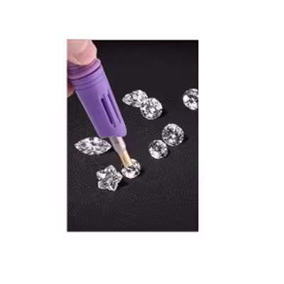 نگین حرارتی هوس رز کد M1630 بسته 30 گرم