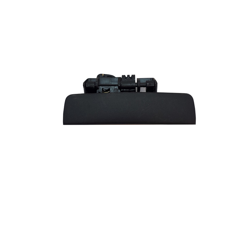 دستگیره درب جلو چپ خودرو جی آی اس پی مدل 491701 مناسب برای پژو 405 | بازرگانی مرتضی