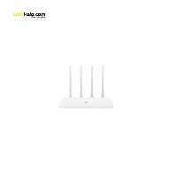 روتر بی‌ سیم شیائومی مدل 4A Gigabit