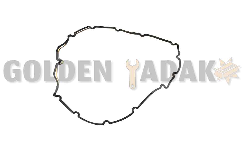 واشر درب سوپاپ ام وی ام 110 (4 سیلندر) - گلدن یدک