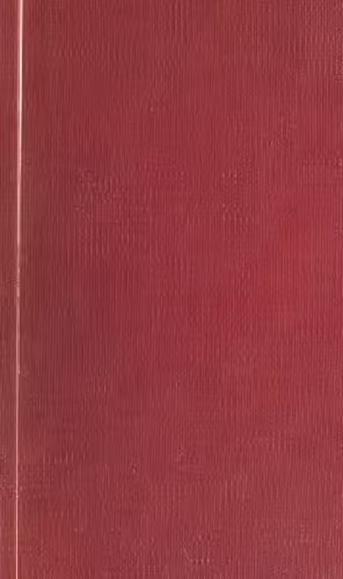 خرید و دانلود نسخه کامل کتاب Acourse of pure mathematics