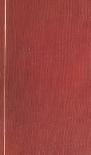 خرید و دانلود نسخه کامل کتاب Acourse of pure mathematics