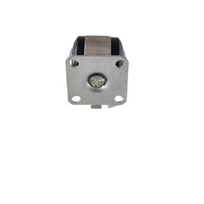 چرخ کفیدار مدل LOCK مجموعه 4 عددی