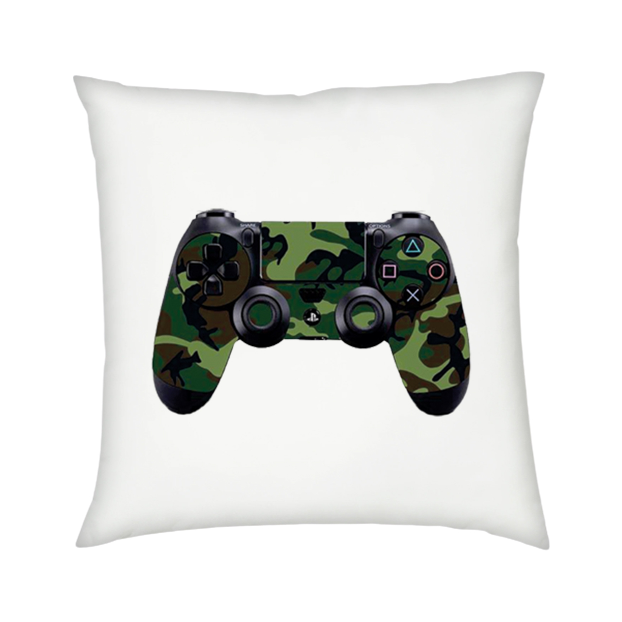 کاور کوسن مدل دسته کد 1451