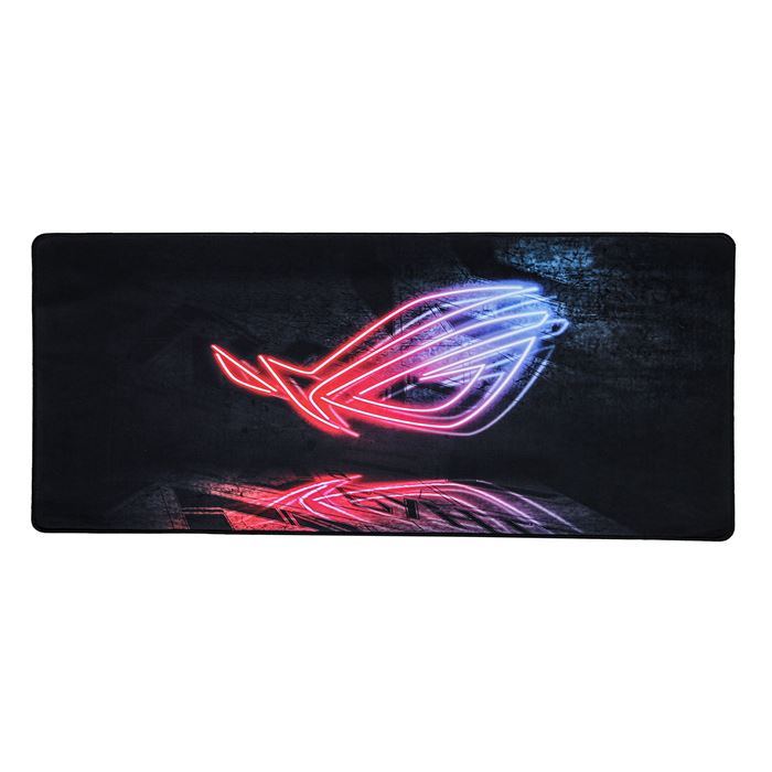 ماوس پد گیمینگ ASUS ابعاد 40*90 سانتی متر
