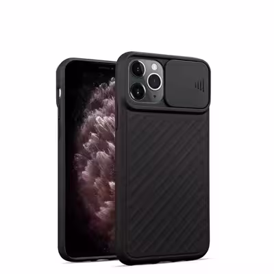 کاور مدل d92 مناسب برای گوشی موبایل اپل iPhone 12 Pro Max