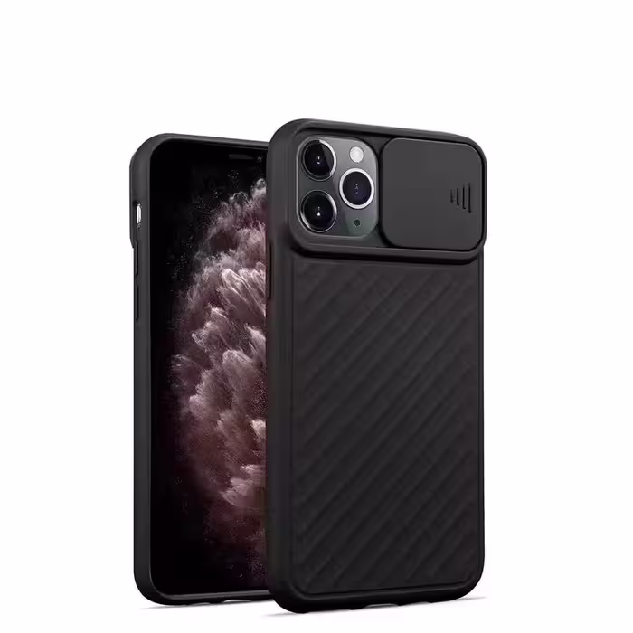 کاور مدل d92 مناسب برای گوشی موبایل اپل iPhone 12 Pro Max