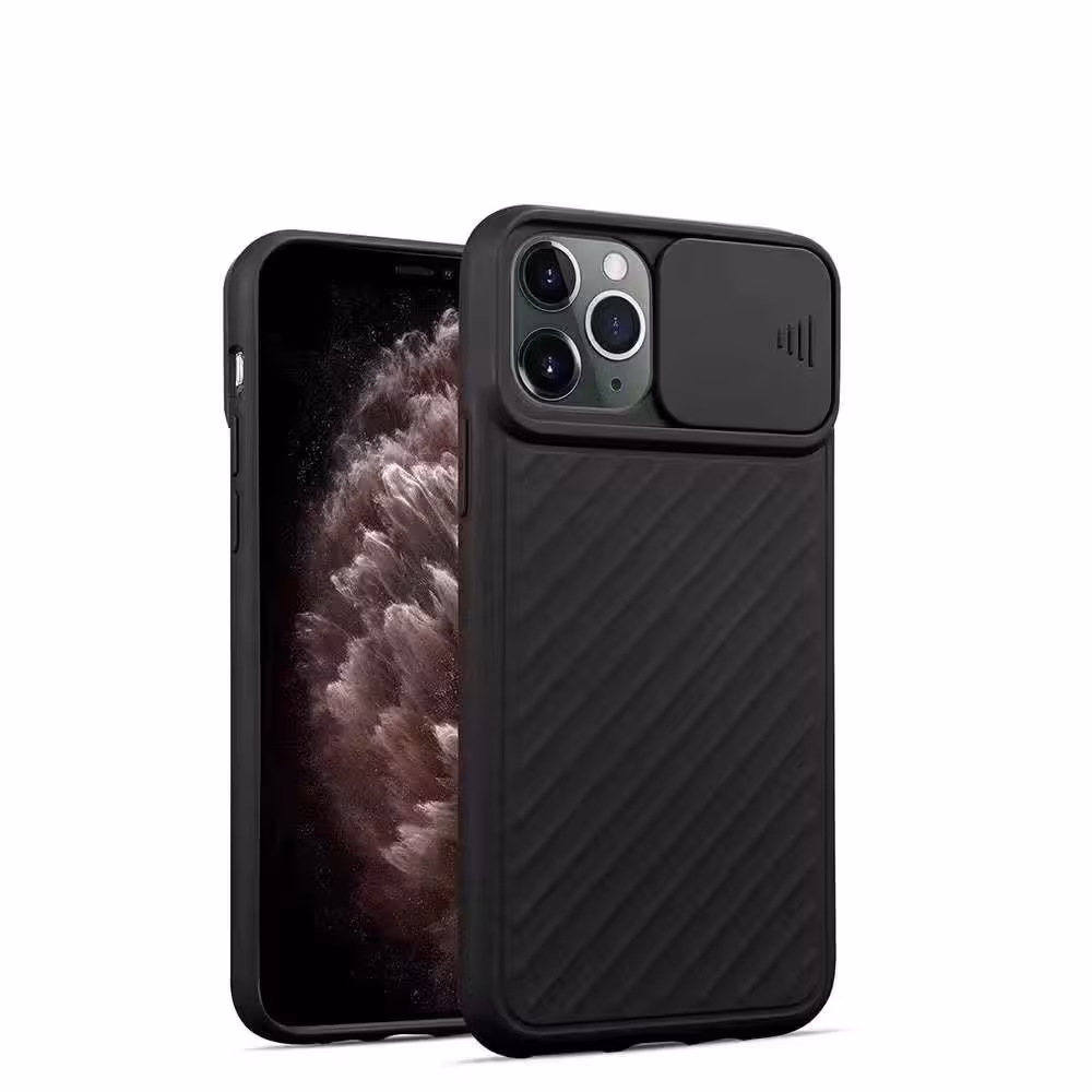 کاور مدل d92 مناسب برای گوشی موبایل اپل iPhone 12 Pro Max