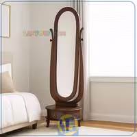 آینه قدی SMA20