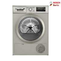 خشک کن بوش مدل BOSCH WTN86202ME